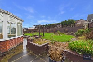 Photo 18- click for photo gallery